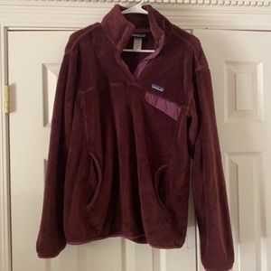 Women’s Patagonia
